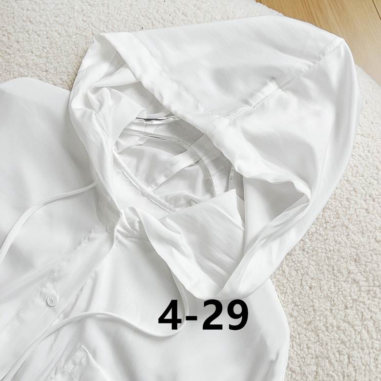 Fendi S-XL  (49)